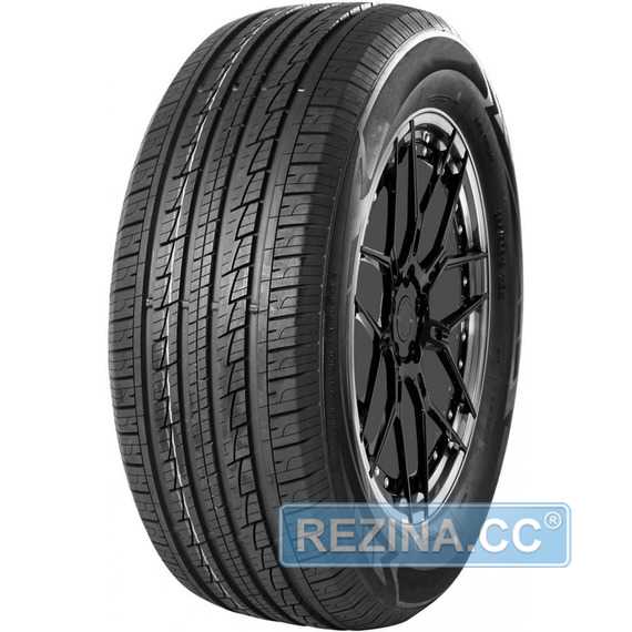 Купити Літня шина SONIX Primemarch H/T 79 215/65R17 99V