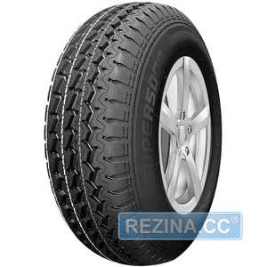 Купить Летняя шина HIFLY SUPER 5000 205/70R15C 106/104R
