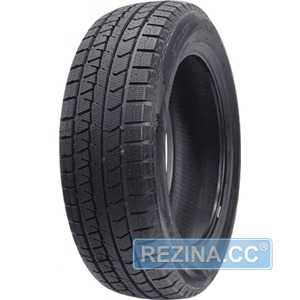 Купити Зимова шина HIFLY Vigorous WP801 235/65R18 106H