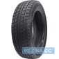 Купити Зимова шина HIFLY Vigorous WP801 235/65R18 106H