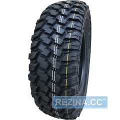Купити Всесезонна шина HIFLY MT 602 265/65R17 120/117Q