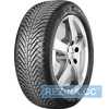 Купити Всесезонна шина FULDA MultiControl 205/50R17 93V XL