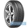 Купить Зимняя шина FULDA Kristall Control HP2 215/60R16 99V XL