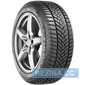Купить Зимняя шина FULDA Kristall Control HP2 215/60R16 99V XL