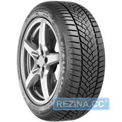 Купити Зимова шина FULDA Kristall Control HP2 215/65R16 98V