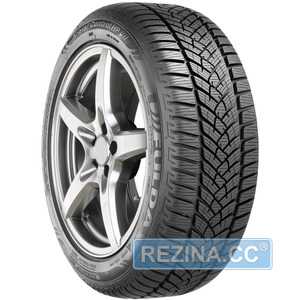 Купити Зимова шина FULDA Kristall Control HP2 215/65R16 98V