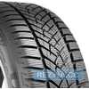 Купити Зимова шина FULDA Kristall Control HP2 215/65R16 98V