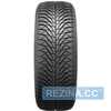 Купити Всесезонна шина FULDA MultiControl 235/55R19 105W