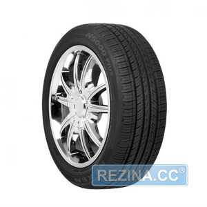 Купить Летняя шина ROADSTONE N5000 Plus 225/45R18 95W