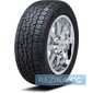 Купить Всесезонная шина ROADSTONE Roadian A/T Pro RA8 285/70R17 117T