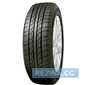 Купить Всесезонная шина WESTLAKE SU 318 H/T 265/60R18 114V XL