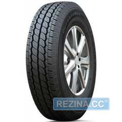 Купити Літня шина KAPSEN RS01 165/80R13C 94/93T