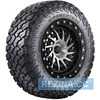 Купити Всесезонна шина POWERTRAC Wildranger M/T 265/65R17 120/117Q