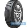 Купить Летняя шина HANKOOK Dynapro HP2 RA33 235/55R19 101H