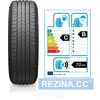Купить Летняя шина HANKOOK Dynapro HP2 RA33 235/55R19 101H