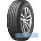 Купить Летняя шина HANKOOK Dynapro HP2 RA33 235/55R19 101H