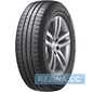 Купити Літня шина HANKOOK Vantra LT RA18 235/65R16C 121/119R RunFlat