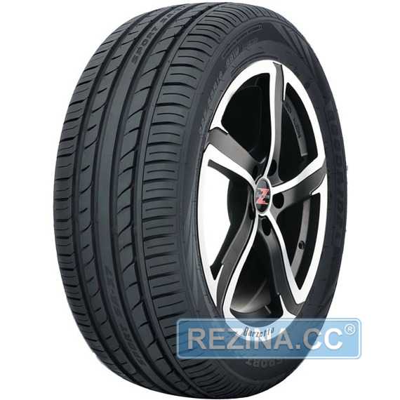 Купить Летняя шина GOODRIDE SPORT SA37 275/30R19 96Y XL
