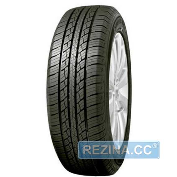 Купити Літня шина GOODRIDE SU 318 225/75R16 104H