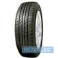 Купить Летняя шина GOODRIDE SU 318 225/75R16 104H