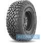 Купить Всесезонная шина STARMAXX MountTerra M/T 245/75R16 120/116Q