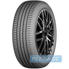 Купити Літня шина ATLANDER Lander Xsport ATL33 195/55R15 85V