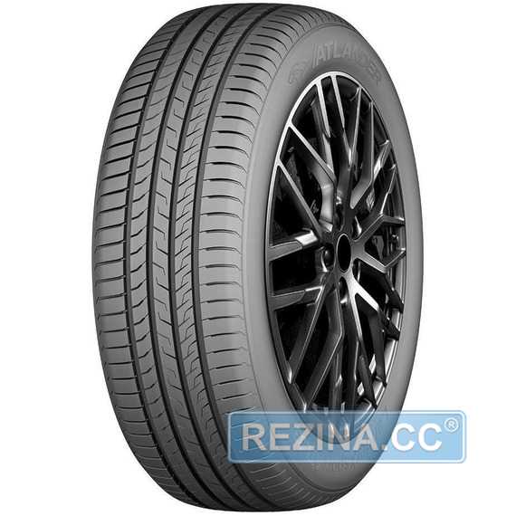 Купить Летняя шина ATLANDER Lander Xsport ATL33 195/60R15 88V