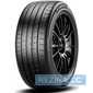 Купити Літня шина PIRELLI PZero PZ5 255/35R21 101Y XL