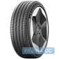 Купить Летняя шина MICHELIN Primacy 5 Energy 235/45R21 104H