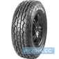 Купити Всесезонна шина SONIX PrimeMax A/T II 245/70R17 119/116R