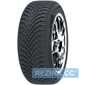 Купити Всесезонна шина GOODRIDE All Season Elite Z-401 215/45R17 91W
