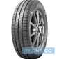 Купить Летняя шина KUMHO ECSTA HS52 215/60R17 100V XL