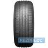 Купить Летняя шина KUMHO Crugen HP71 215/65R16 102T XL