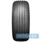 Летняя шина KUMHO Crugen HP71 - rezina.cc