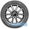 Купить Летняя шина KUMHO Crugen HP71 235/55R19 101H
