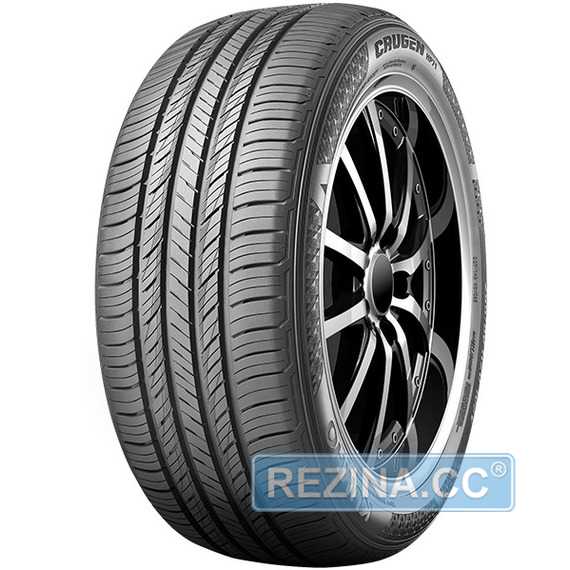 Купить Летняя шина KUMHO Crugen HP71 225/55R19 99V