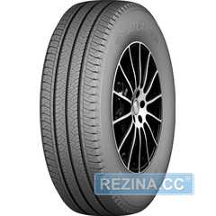 Купити Літня шина ATLANDER LanderVan ATL18 195/75R16C 107/105S
