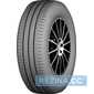 Купить Летняя шина ATLANDER LanderVan ATL18 195/75R16C 107/105S