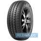 Купить Всесезонная шина SUNFULL SF 05 235/65R16C 115/113R