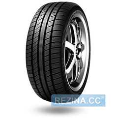 Купити Всесезонна шина SUNFULL SF-983 AS 215/55R16 97V
