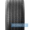 Купити Літня шина MICHELIN Primacy 5 Energy 215/55R18 95H