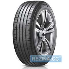 Летняя шина HANKOOK Ventus Prime 4 K135A - rezina.cc