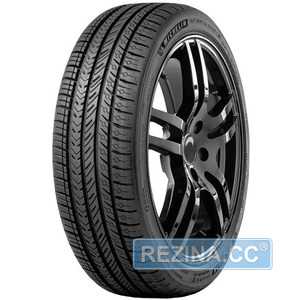 Купити Літня шина MICHELIN Pilot Sport 4 S 285/40R23 111Y XL