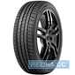 Купити Літня шина MICHELIN Pilot Sport 4 S 285/40R23 111Y XL