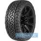 Купить Всесезонная шина COMFORSER CF1100 205/70R15 96/93S