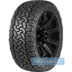 Купити Всесезонна шина COMFORSER CF1100 265/50R20 107T