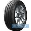 Купити Літня шина MICHELIN Primacy 4 SUV 245/50R20 102H