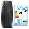 Купити Літня шина MICHELIN Primacy 4 SUV 245/50R20 102H