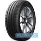 Купити Літня шина MICHELIN Primacy 4 SUV 245/50R20 102H