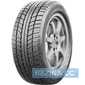 Купити Зимова шина TRIANGLE TR777 Snow Lion 235/75R15 100T